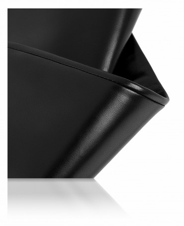 Перчатки Женские i.K83-OPERA_26/BL